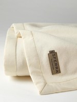 Sferra Savoy Blankets