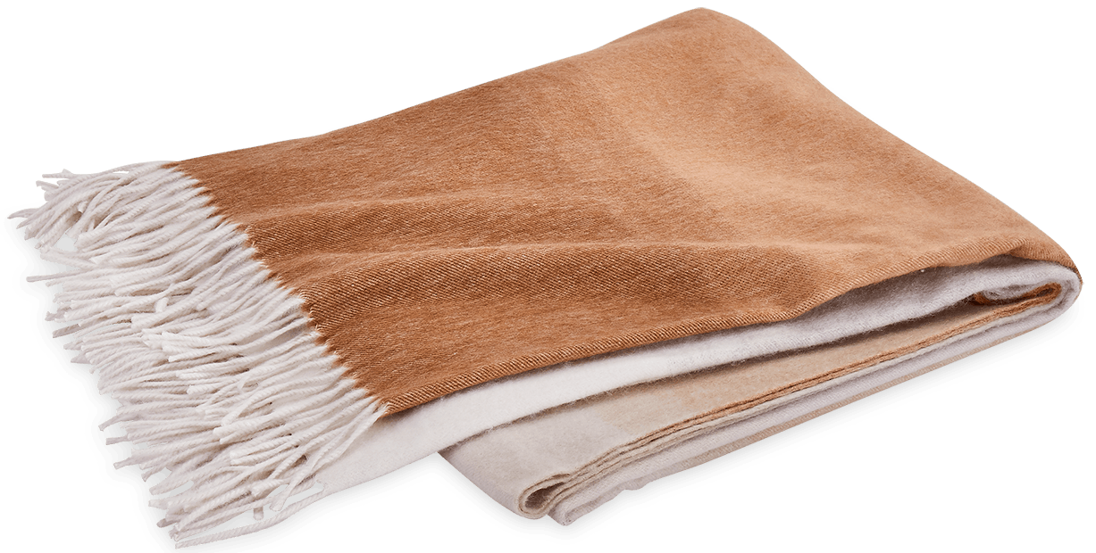 Matouk August Throws Highcroft Fine Linens & Home