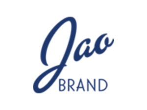 Jao Brand