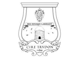 TRUDON