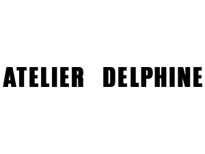 Atelier Delphine