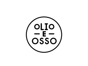 Olio E Osso