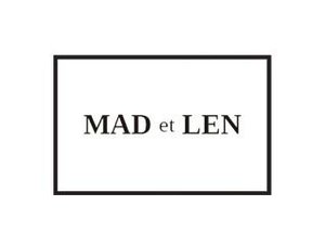 Mad et Len