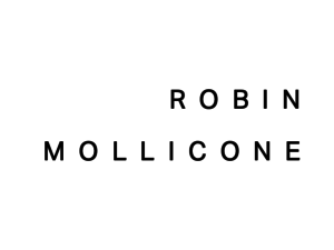 Robin Mollicone