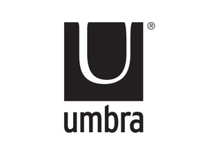 Umbra