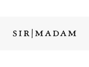 SIR/MADAM