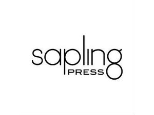 Sapling Press