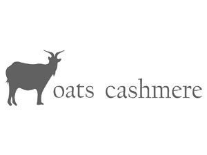 Oats Cashmere