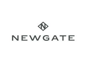 Newgate