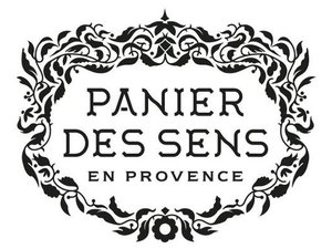 Panier des Sens