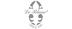 Le Blanc