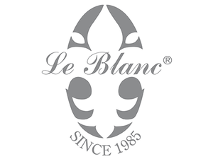 Le Blanc