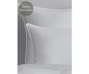 sferra arcadia pillow