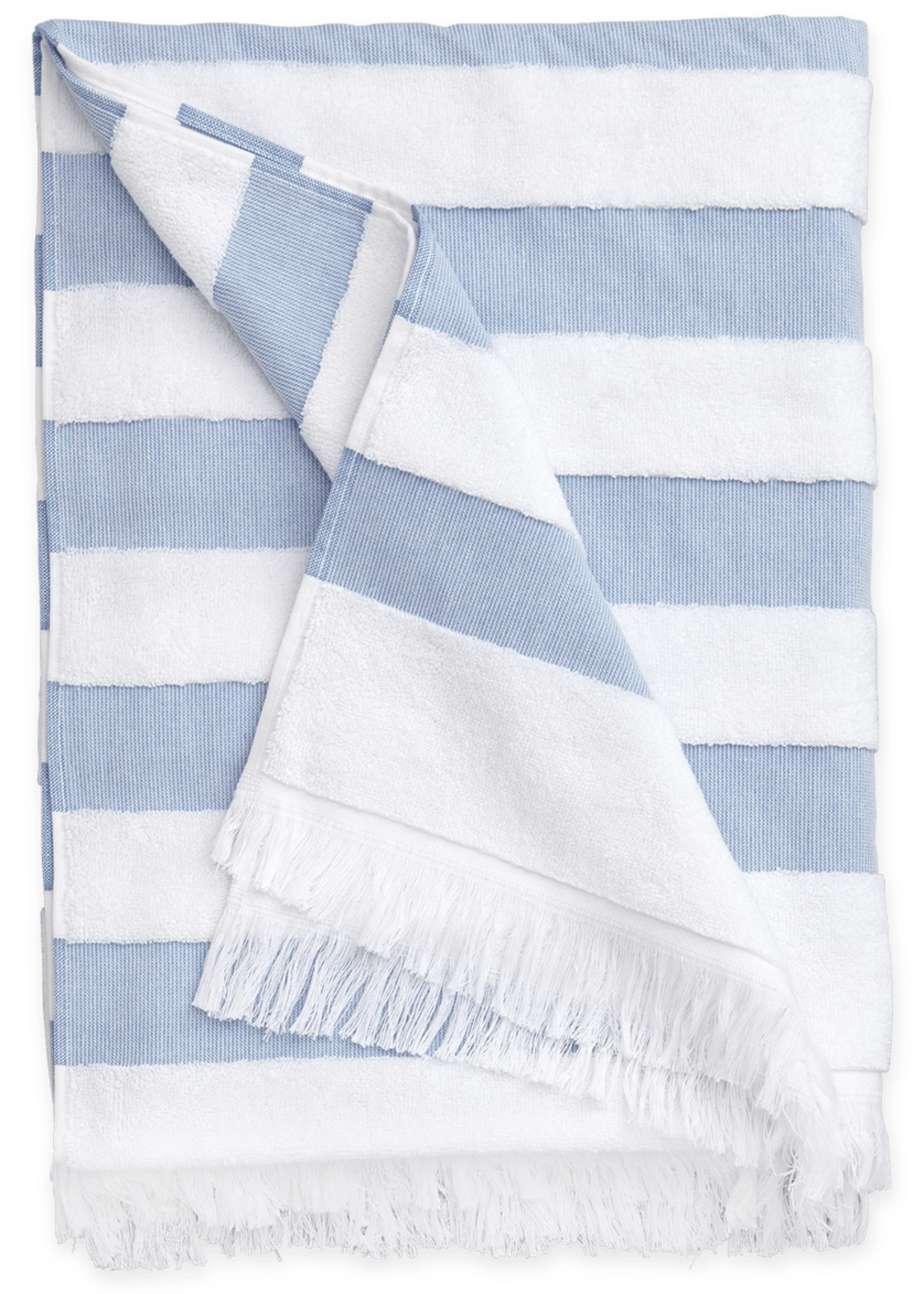 Matouk Matouk Amado Beach Towels
