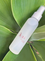 Kai Fragrance Body Glow Mists