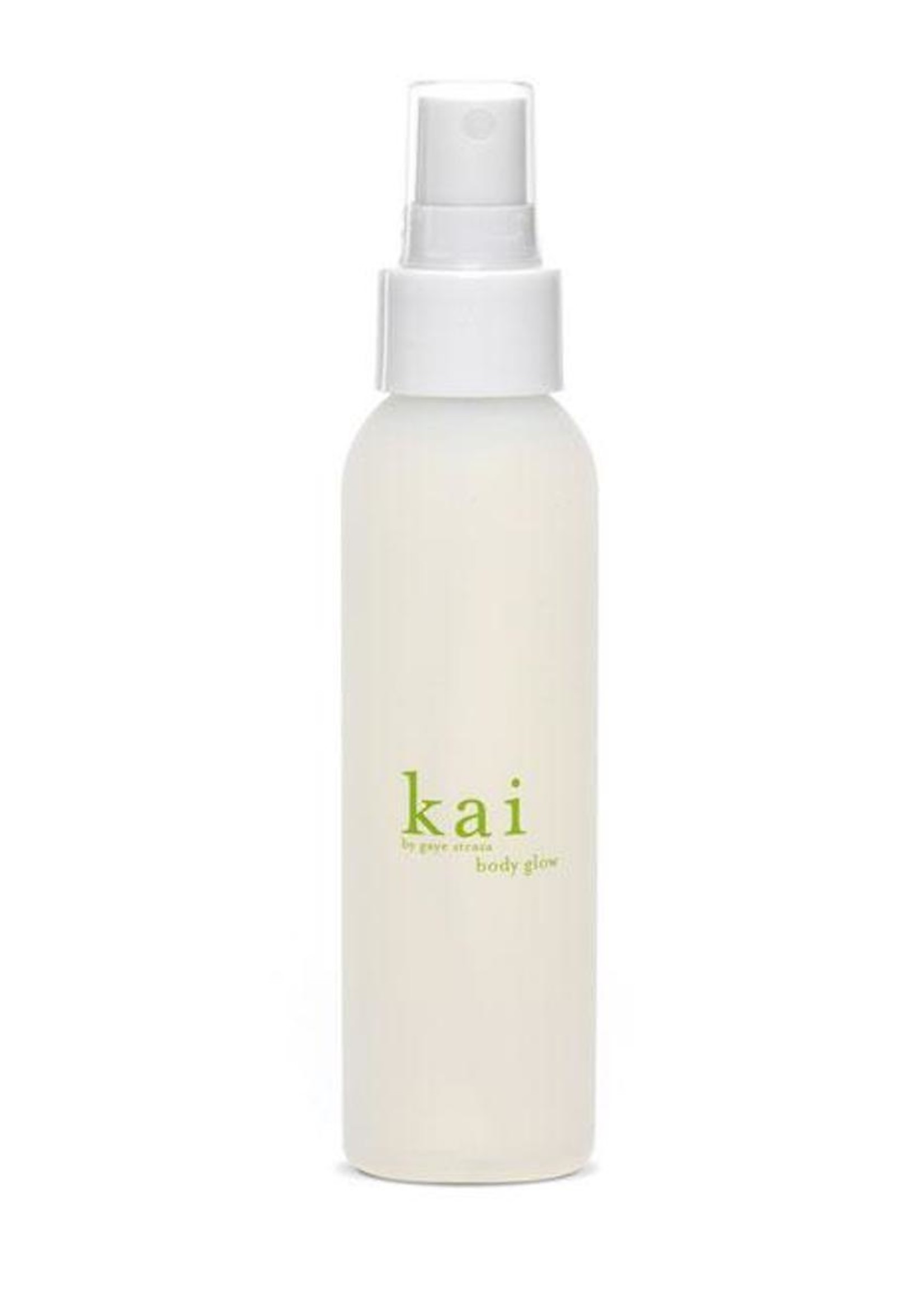 Kai Fragrance Kai Body Glow Mists