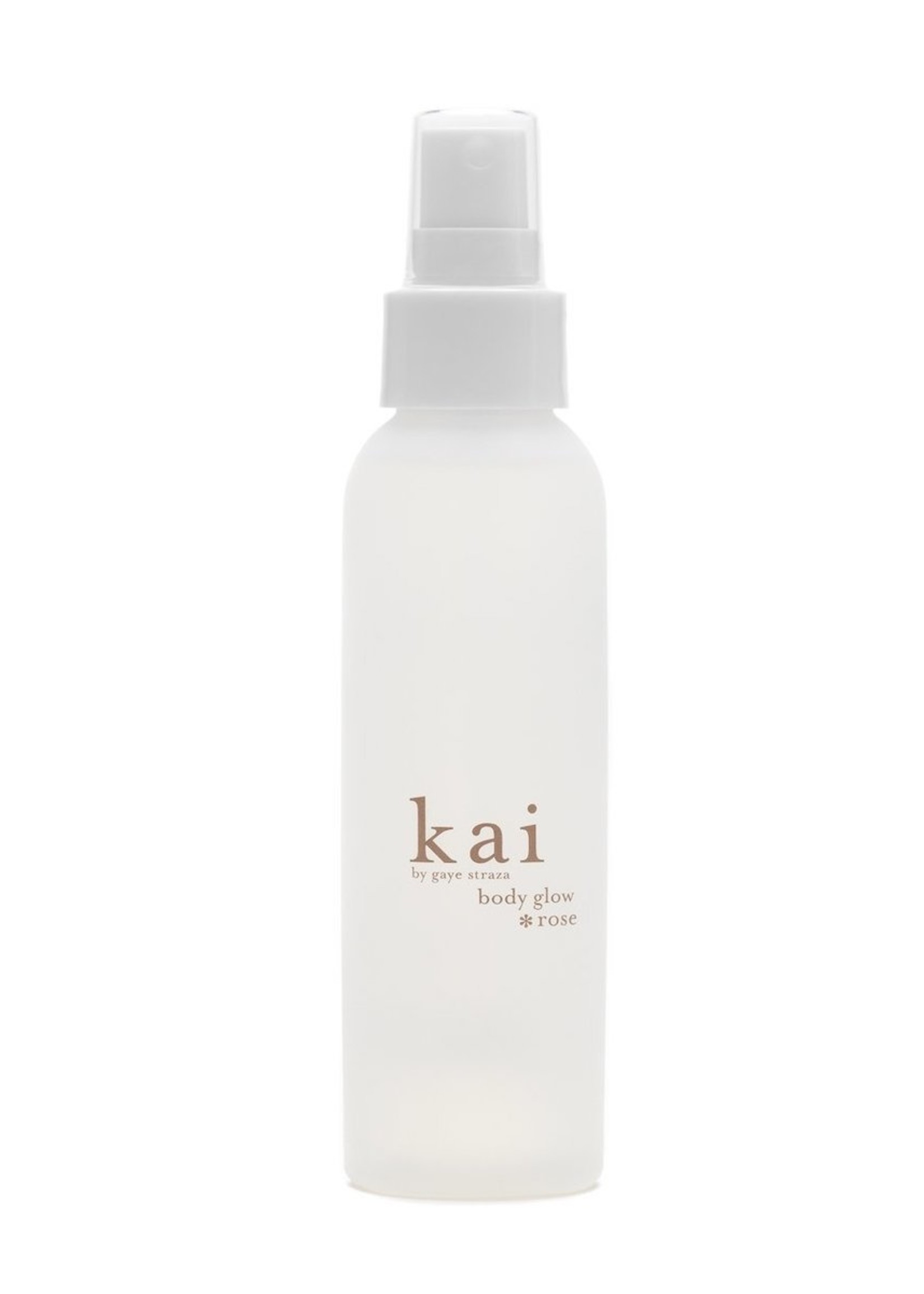 Kai Fragrance Kai Body Glow Mists