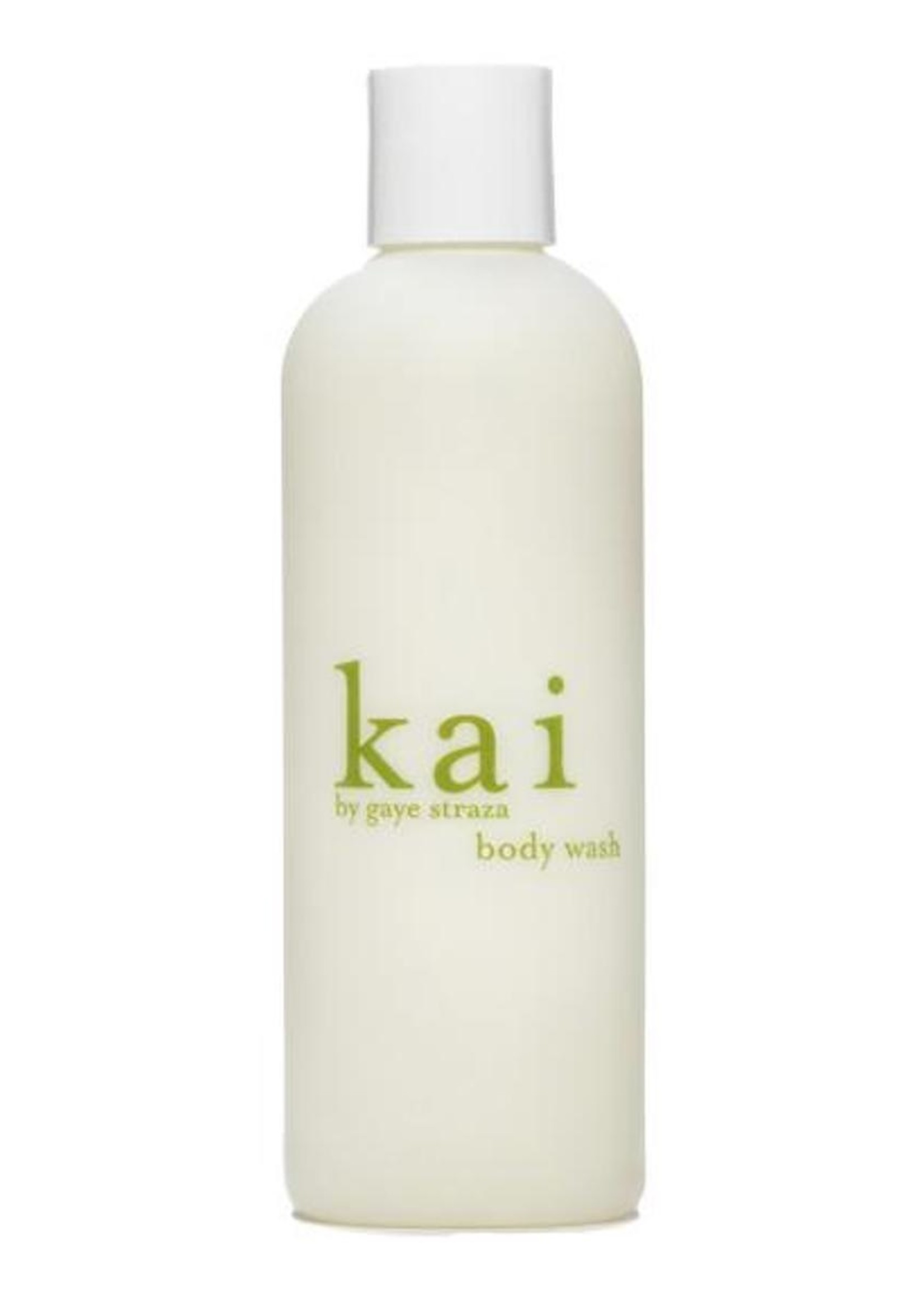 Kai Fragrance Kai Foaming Body Washes