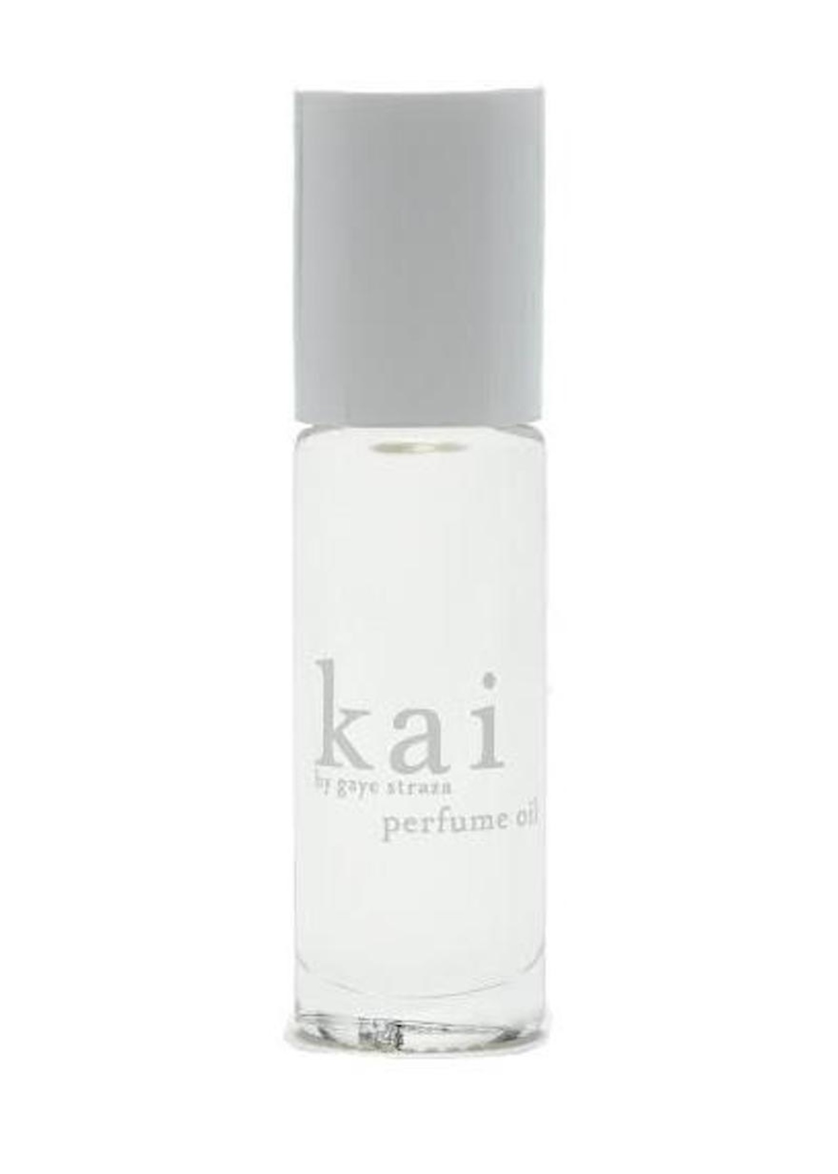 Kai Fragrance Kai Floral Perfume Oils