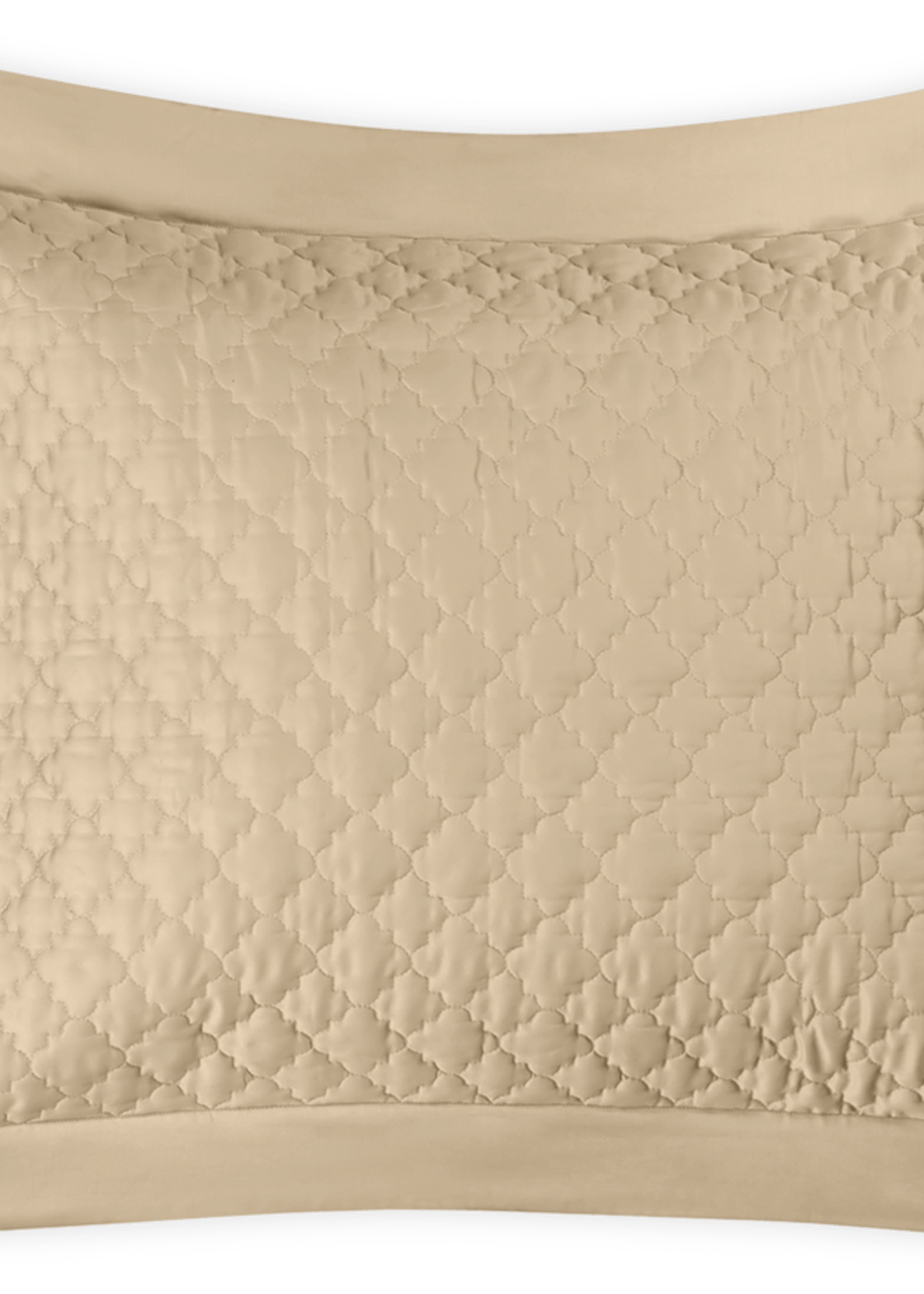 Matouk Matouk Ava Quilted Collection