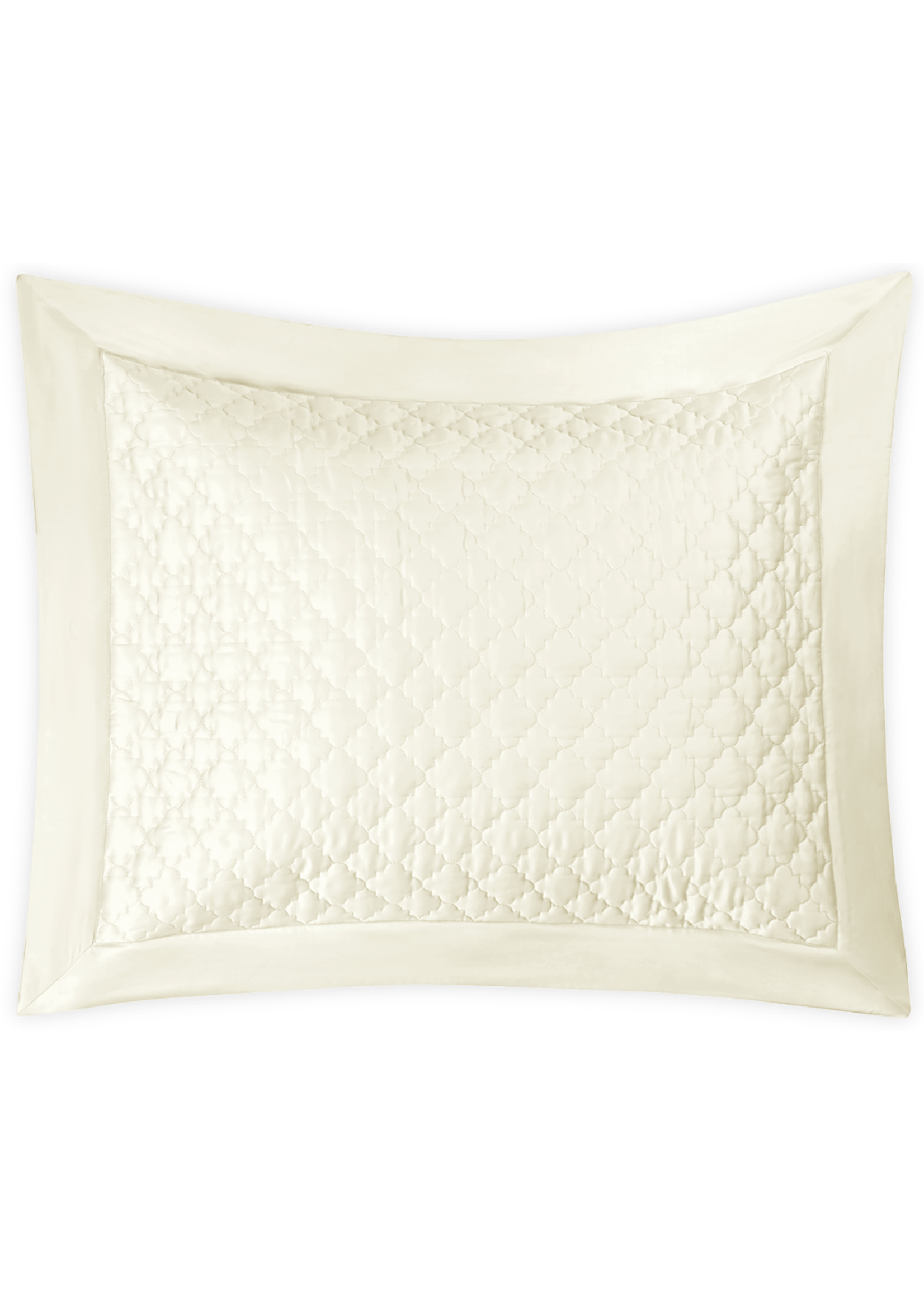 Matouk Ava Quilted Collection Highcroft Fine Linens & Home