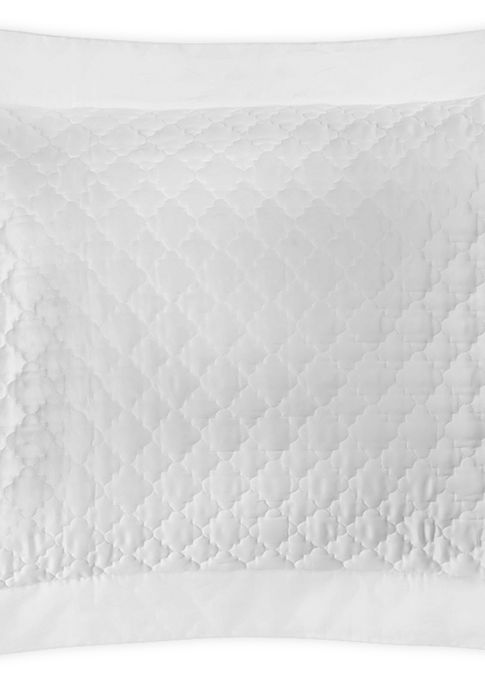 Matouk Matouk Ava Quilted Collection