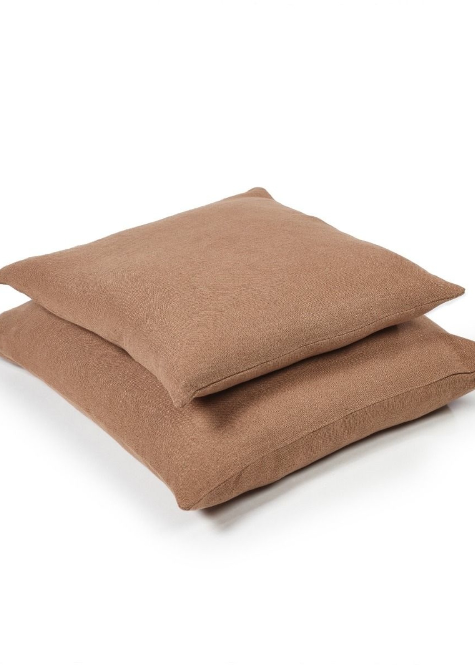 Libeco Libeco Hudson Linen Pillow Covers