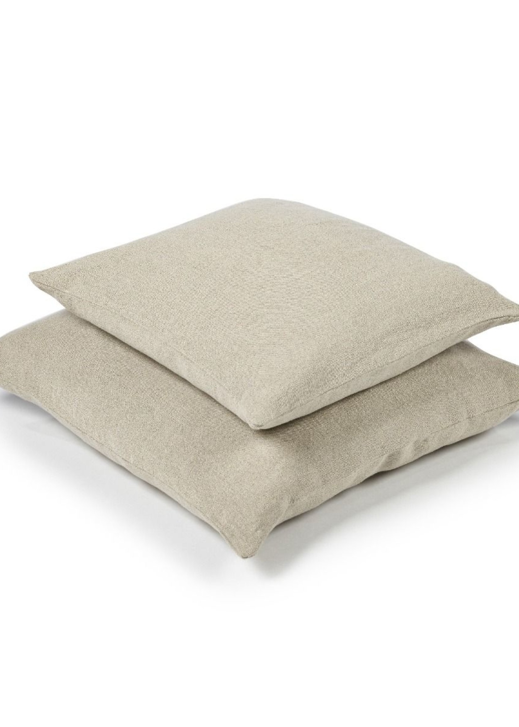 Libeco Libeco Hudson Linen Pillow Covers