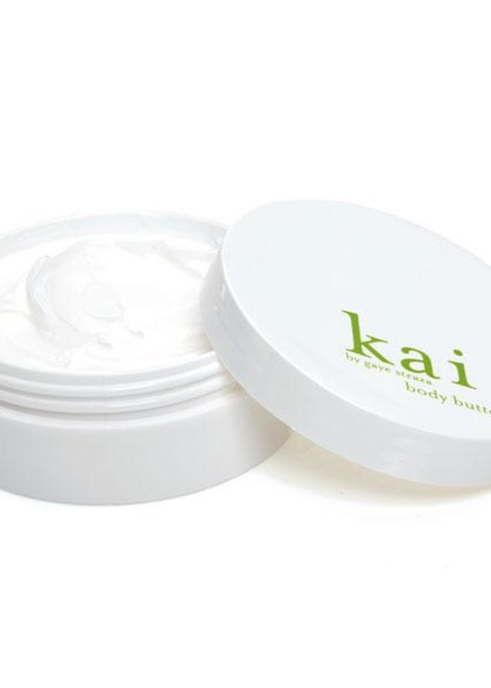 Kai Fragrance Kai Silky Body Butter