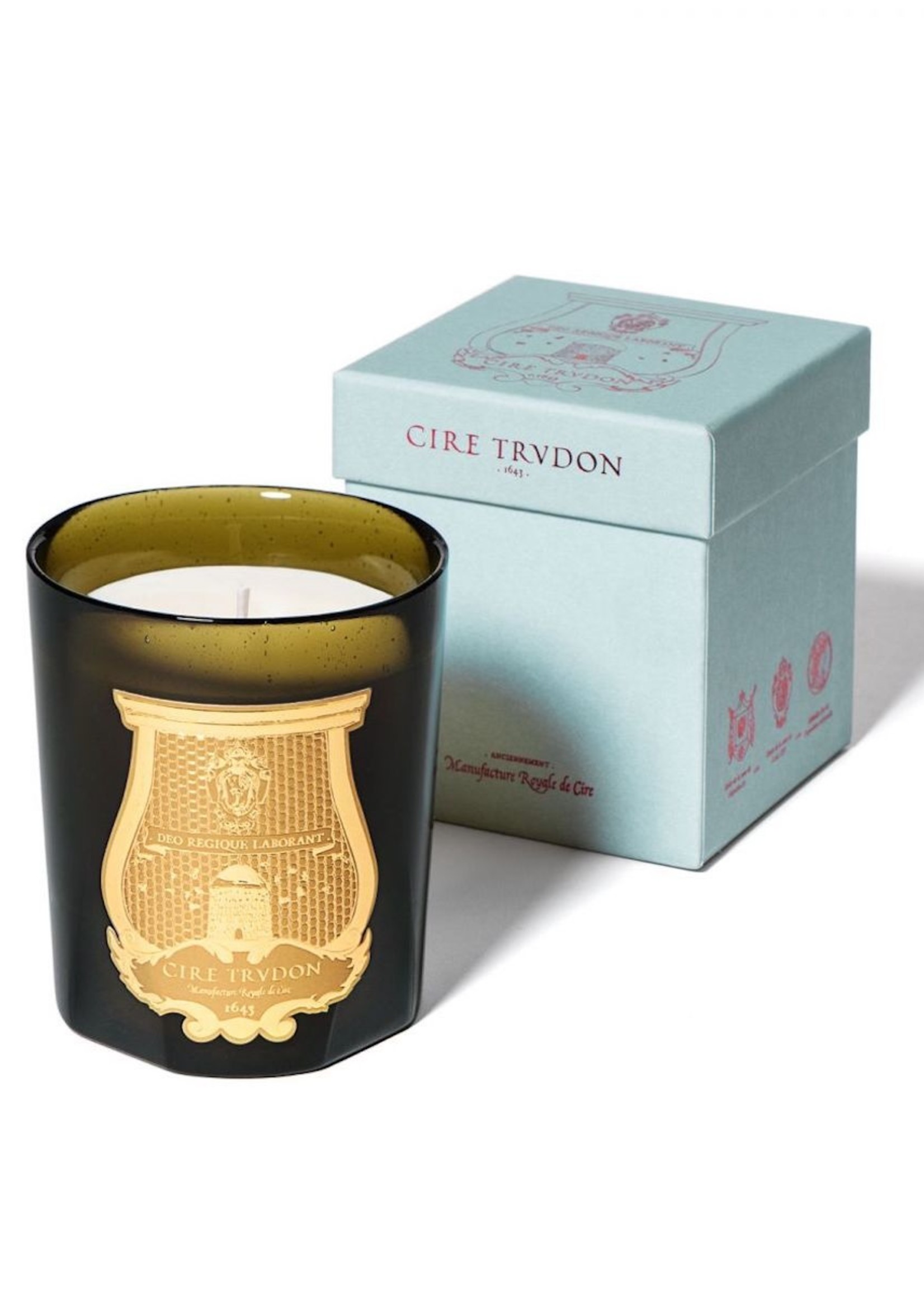 TRUDON Trudon Ernesto Candle