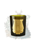 TRUDON Balmoral Candle