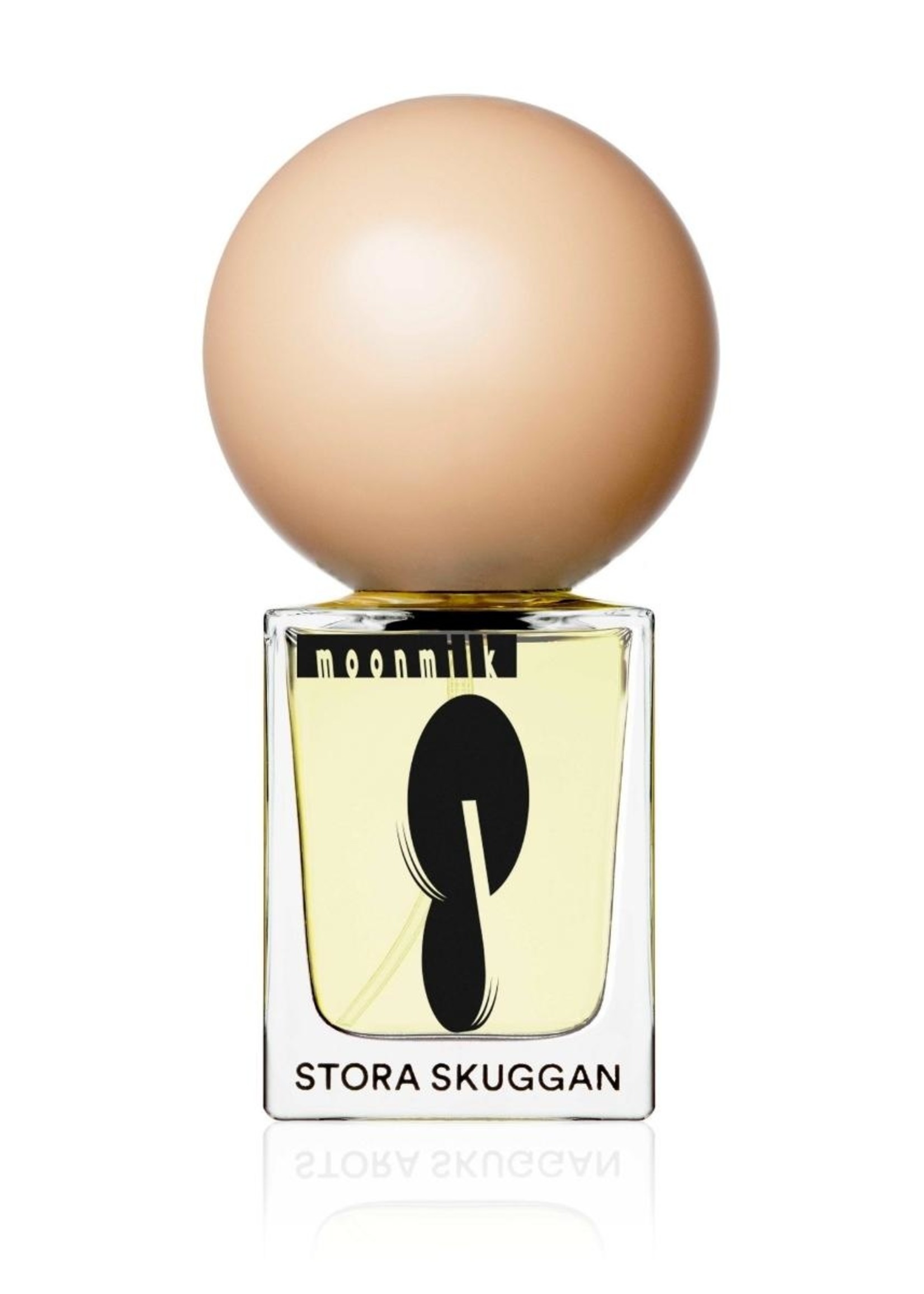 Stora Skuggan Stora Skuggan Moonmilk Perfume