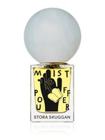 Stora Skuggan Mistpouffer Perfume