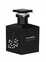 Isabey Paris Parfums Lys Noir Perfume