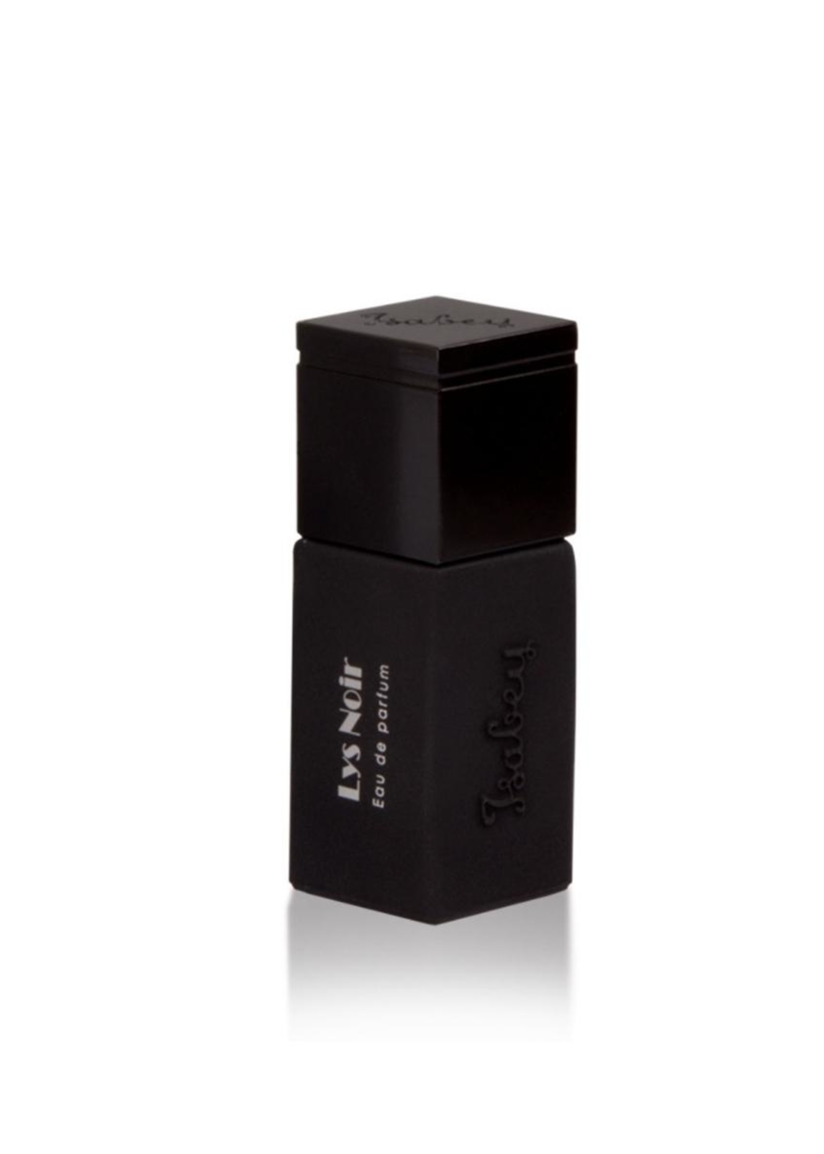 Isabey Paris Parfums Isabey Paris Lys Noir Perfume