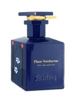 Isabey Paris Parfums Fleur Nocturne Perfume