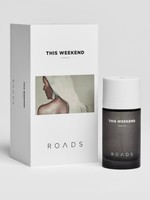 Roads This Weekend Perfume