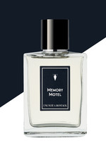 Une Nuit Nomade Memory Motel Perfume