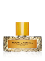 Vilhelm Parfumerie Moon Carnival Perfume