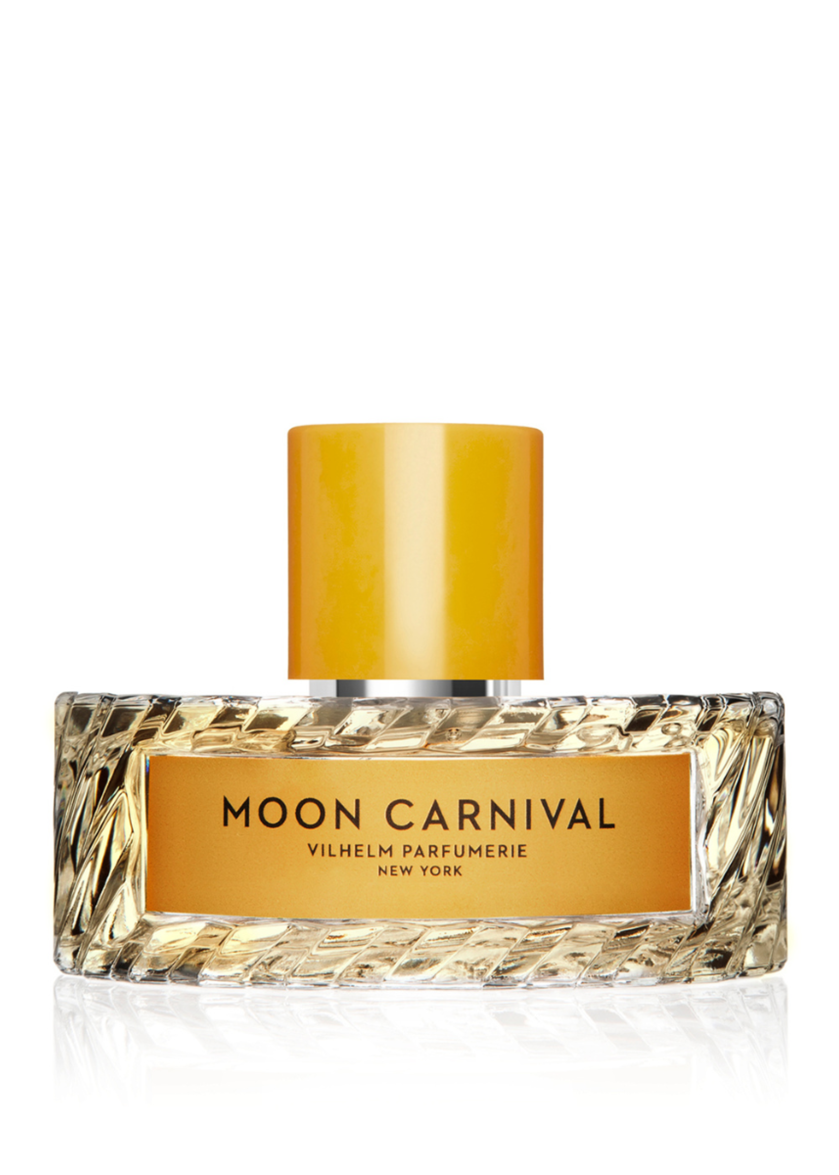 Vilhelm Parfumerie Vilhelm Parfumerie Moon Carnival Perfume