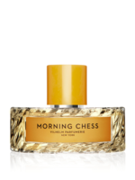 Vilhelm Parfumerie Morning Chess Perfume