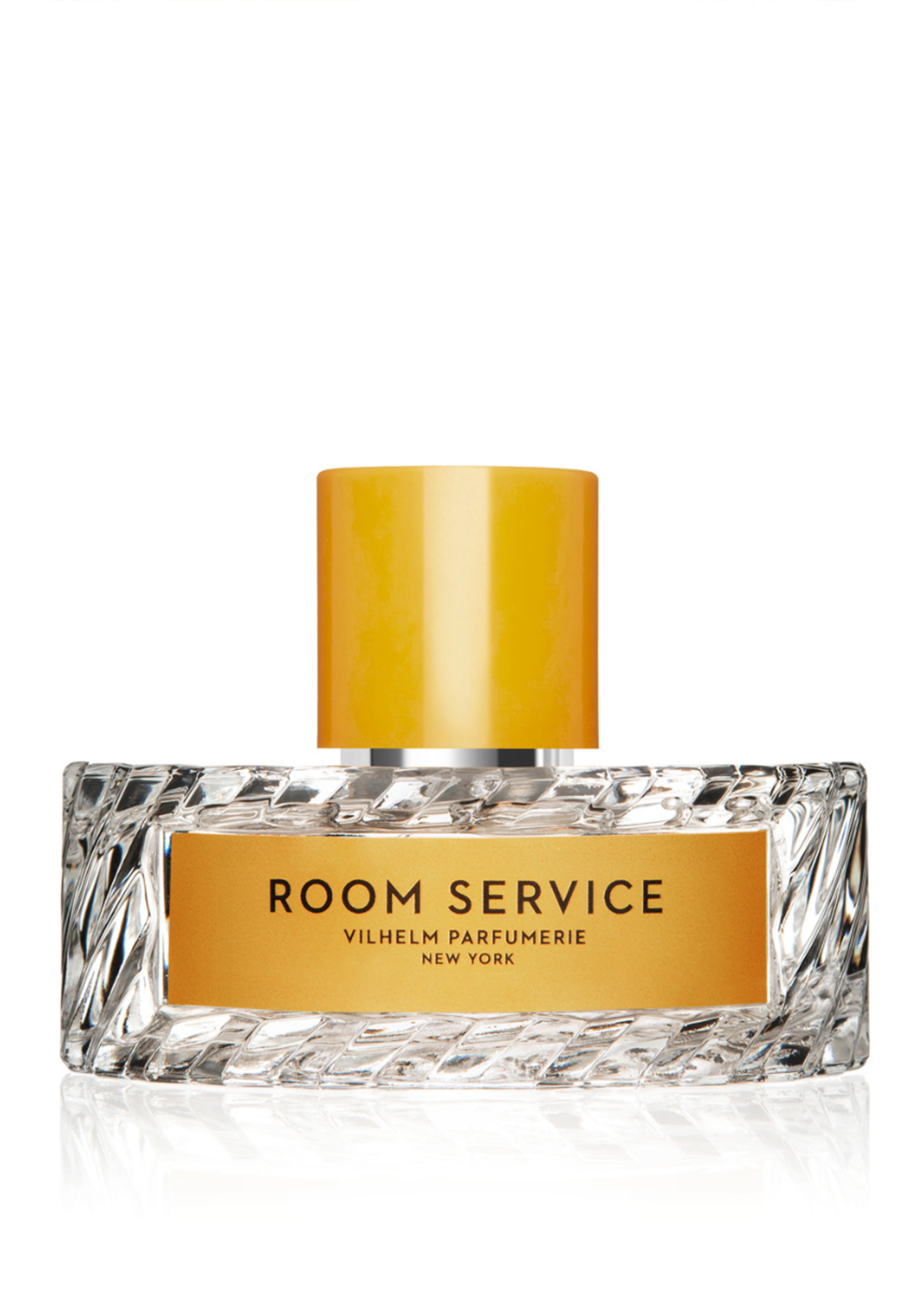 Vilhelm Parfumerie Vilhelm Parfumerie Room Service Perfume