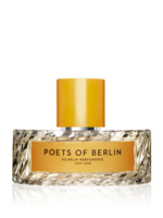 Vilhelm Parfumerie Poets Of Berlin Perfume