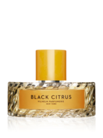 Vilhelm Parfumerie Black Citrus Perfume