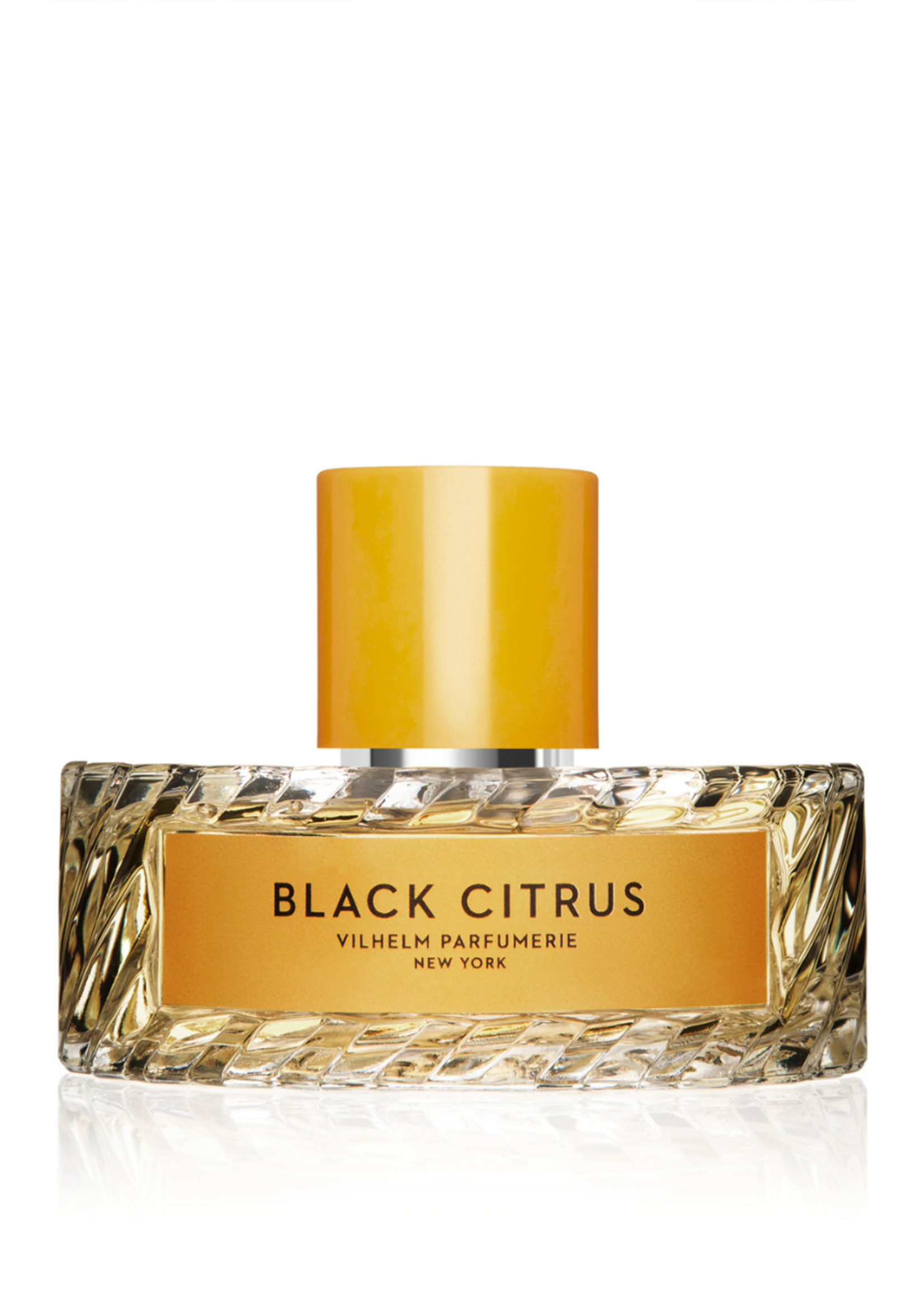 Vilhelm Parfumerie Vilhelm Parfumerie Black Citrus Perfume