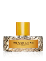 Vilhelm Parfumerie The Oud Affair Perfume