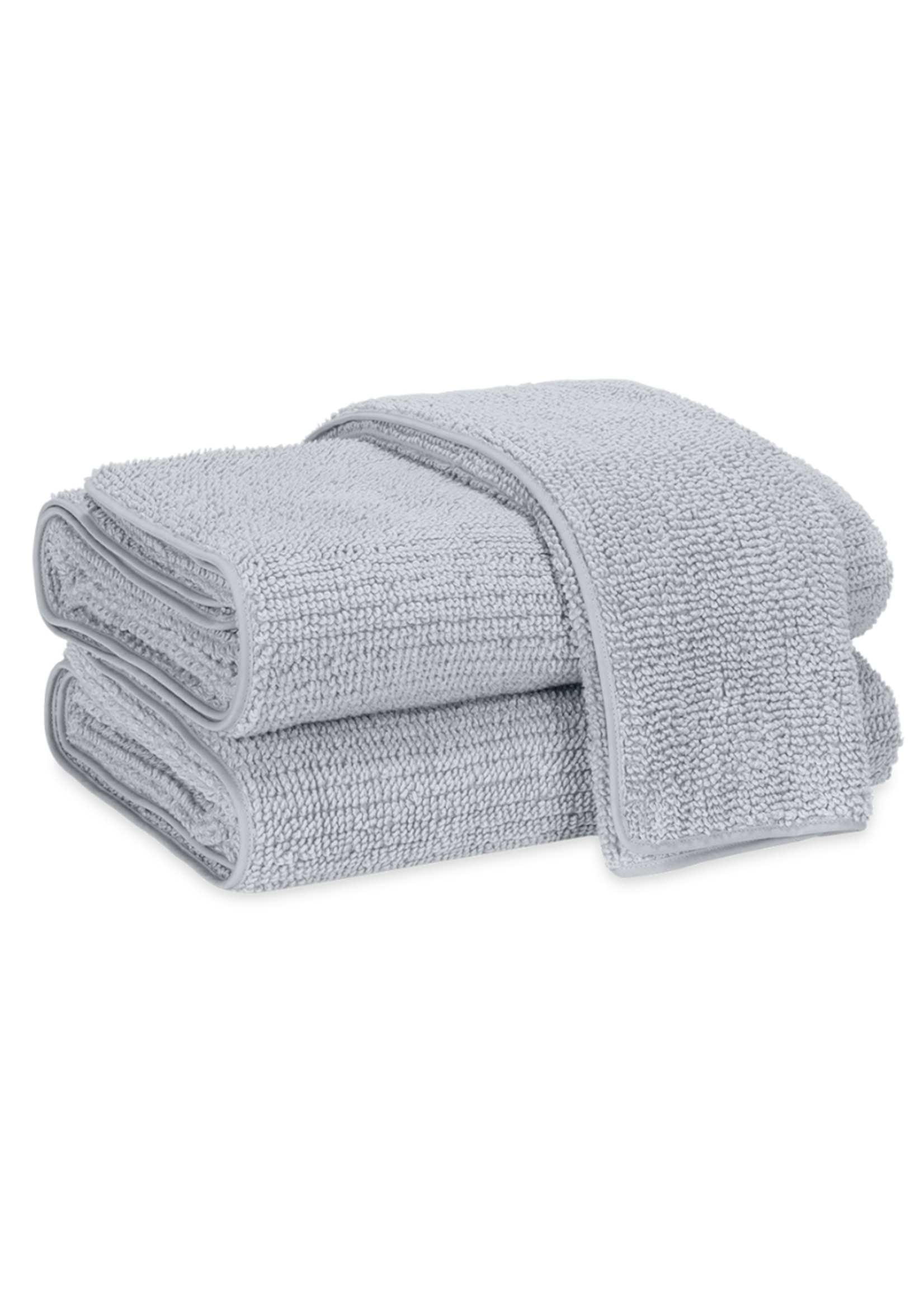 Matouk Matouk Francisco Towels