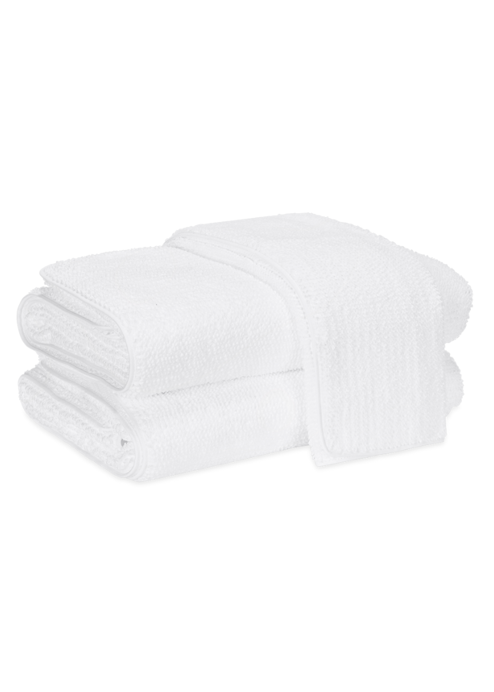 Matouk Matouk Francisco Towels