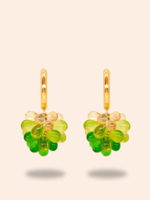 Annele Sweet Fizzy Pop Earrings