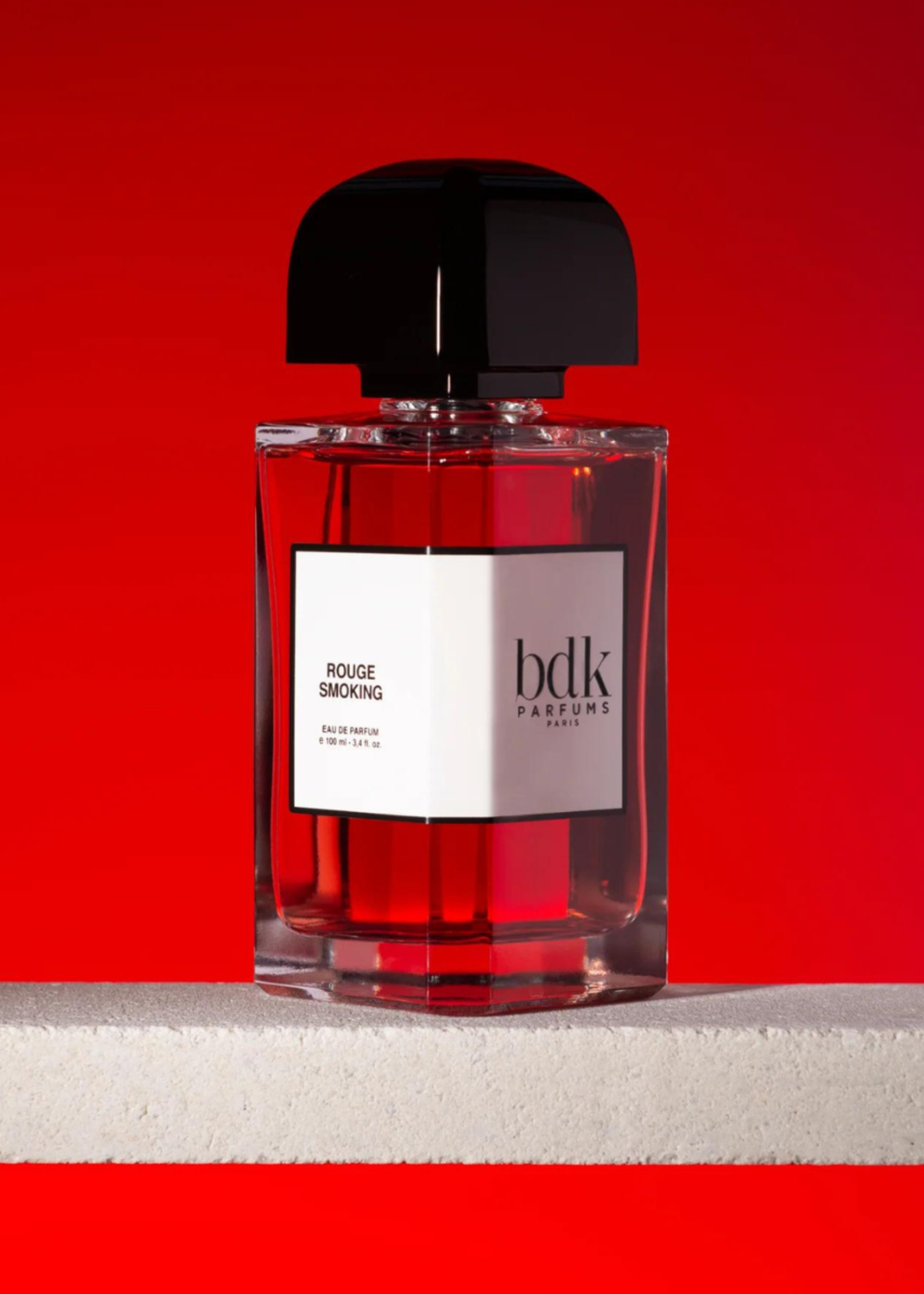 BDK Parfums BDK Parfums Rouge Smoking Perfume